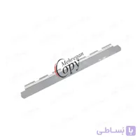 سنسور هد پرینتر سوزنی کامپوپرینت Compuprint SP40