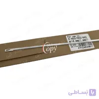 شانه ای گرید شارژر کپی کونیکا مینولتا Konica Minolta C452/652
