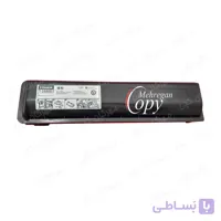 کارتریج تونر کپی توشیبا (Toshiba E-Studio 283/2320/2340 (T-2320D