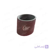 سپریشن ADF کپی توشیبا  Toshiba 850/855 فابریک