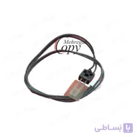 ترمیستور کپی ریکو آفیشیو  Richo Aficio AF-2015/2018 فابریک