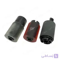 سری فید-پیکاپ-سپریشن بامغزی توشیبا Toshiba E-Studio 2508/3555/4508 فابریک