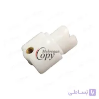 بادامک تونرکش (چاک شفت هاپرتونر) کپی ریکو آفیشیو Ricoh Aficio AF-2075/MP8000