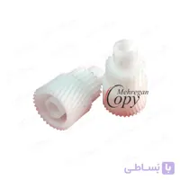 چرخدنده درایور کپی شارپ Sharp AR-5316/5516 کد0009