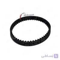 تسمه تانک کپی توشیبا Toshiba E-Studio 1550/1560 فابریک