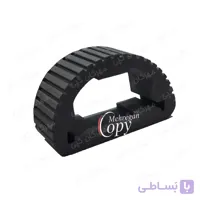 پیکاپ (کاغذ کش) کاست بدون مغزی کپی شارپ Sharp AR-122/152