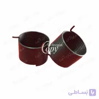 فنر کلاچ بای پس (سینی دستی) کپی شارپ Sharp AP-5316/5516 فابریک