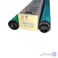 درام کپی شارپ Sharp AR-271/5127 چین