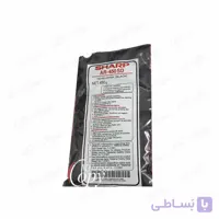 دولوپر کپی شارپ Sharp AR-350/451/MX-350/455 (450) طرح فابریک