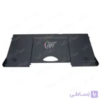 نگهدارنده سینی کاست دستی کوچک پرینتر اچ پی hp pro 400/401 فابریک