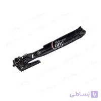 ریل کارتریج (سمت راست) پرینتر اچ پی hp2035/2055