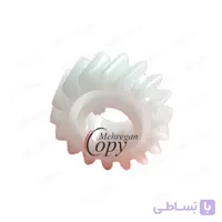 چرخدنده سر مگنت کپی توشیبا 850/Toshiba E-Studio 550/610