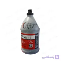 تونر شارژ کپی شارپ Sharp MX-363/452/500 ویستا