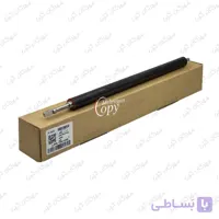 پرس پرینتر اچ پی HP M15/106/130 سیلیکونی درجه یک