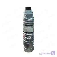 کارتریج تونر کپی ریکو آفیشیو Ricoh Aficio AF-2035/3045 (Type 3210D)