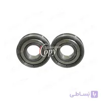 بلبرینگ تانک دولوپر ریکو آفیشیو Ricoh Aficio AF-2075/MP8000