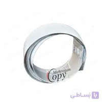 کابل فلت اسکنر پرینتر سامسونگ samsung 3400