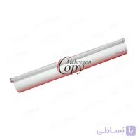 چرخدنده وب کپی ریکو آفیشیو Ricoh Aficio AF-2075/MP-8000 فابریک