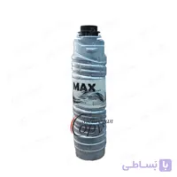 کارتریج تونر کپی ریکو آفیشیو Ricoh Aficio MP-4500/5000 (Type 4500a) MAX