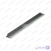 بلید کارتریج لیزری رنگی اچ پی hp 3525/3530/4025 (507A)