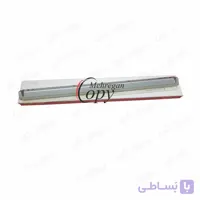 بلید کپی شارپ Sharp AR-350/455/3511 درجه یک