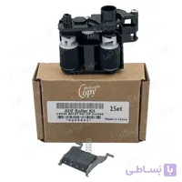 پیکاپ و سپریشن پد ADF پرینتر اچ پی HP 176/1536/1606/PRO200