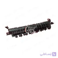 پایه (کاور) ناخنک کپی توشیبا  Toshiba E-Studio 166/181/206 طرح