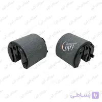 پیکاپ (کاغذکش) دستی بامغزی پرینتر رنگی اچ پی HP 552/553/577/578 درجه یک