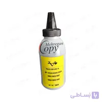 تونر شارژ پرینتر اچ پی hp1005 صد گرمی