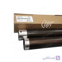 تفلون (هات رول) کپی شارپ Sharp AR-256/316/5631 درجه یک