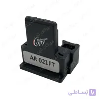 چیپست کپی شارپ Sharp AR-021 FT