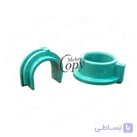 چرخدنده پرس پرینتر اچ پی hp3005