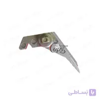 تفلون (هات رول) کپی توشیبا Toshiba E-Studio 810/850/855