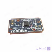 چیپست کپی توشیبا 242/Toshiba E-Studio 181