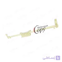 دستگیره درب کپی توشیبا Toshiba E-Studio 2006/2309/2507 فابریک