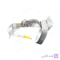 کابل فلت اسکنر پرینتر سامسونگ samsung 4623/4824