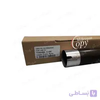 تفلون (هات رول) کپی توشیبا Toshiba E-Studio 355/455/456 درجه یک