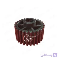 چرخدنده رابط هیتر کپی توشیبا 850/Toshiba E-Studio 550/610