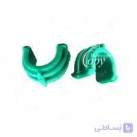 بوش پرس (جفتی) پرینتر اچ پی hp4014/4015
