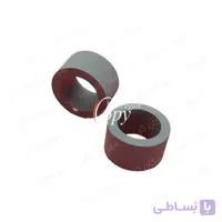 پیکاپ (کاغذ کش) آجدار کوچک کپی کانن CanonIR-105/8500/GP605(mizu)