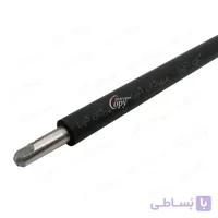 مگنت رولر کارتریج لیزری رنگی اچ پی Magnet Roller hp 201A