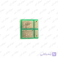 چیپست درام یونیت کارتریج اچ پی hp 118/148/203/230 (32A)