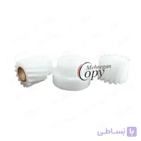 چرخدنده تانک دولوپر (سمت چپ) کپی شارپ Sharp MX-363/452/503 فابریک