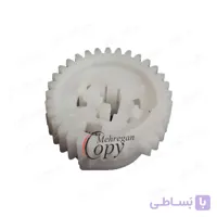 کلاچ دستی پرینتر اچ پی hp5200