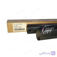 چرخدنده تفلون (هات رول)  کپی توشیبا Toshiba E-Studio 350/452/453