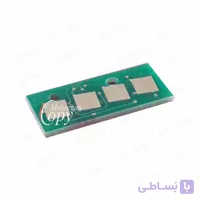 چیپست کپی توشیبا Toshiba E-Studio 2303/2309/2809 یونیورسال