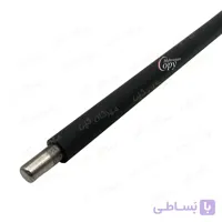 فوم رول کارتریج لیزری رنگی Hp 201/Canon 045
