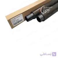 چرخدنده تفلون (هات رول) کپی شارپ Sharp MX363/500