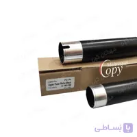 چرخدنده تفلون (هات رول) کپی توشیبا Toshiba E-Studio 166/181/206