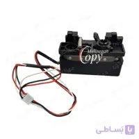 تراکتور پرینتر سوزنی اپسون EPSON LQ-8500